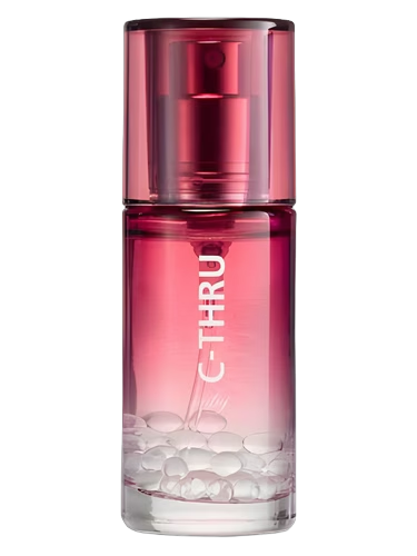 C-Thru Ruby