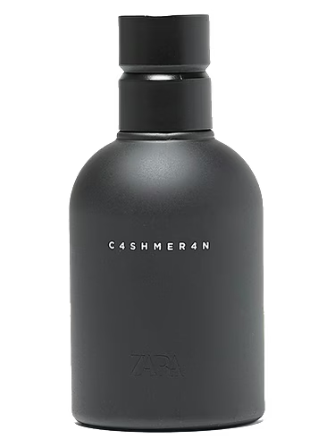 C4SHMER4N 2019