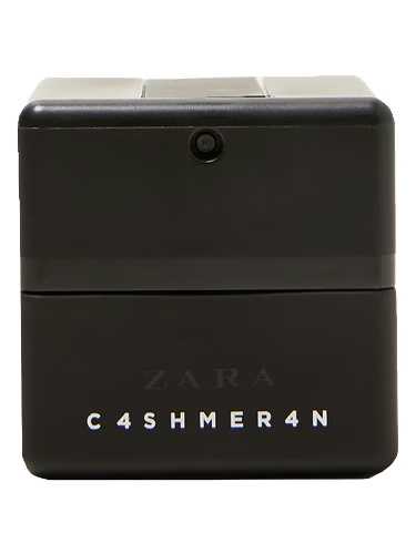 C4SHMER4N