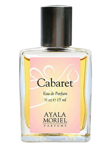 Cabaret