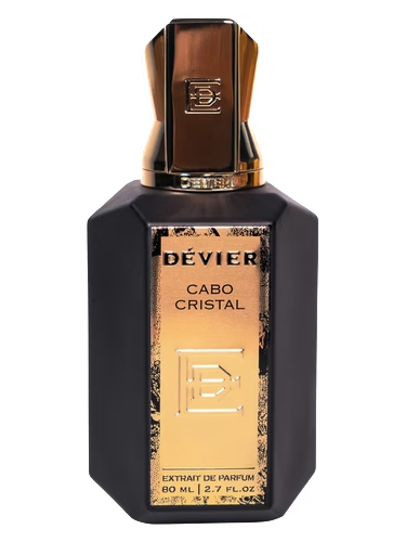 Cabo Cristal