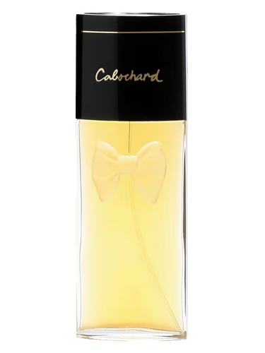 Cabochard