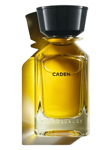 Caden