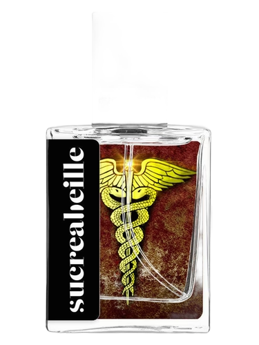 Caduceus