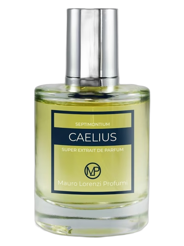 Caelius