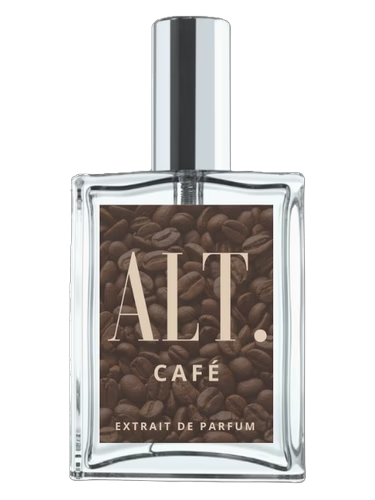 Café