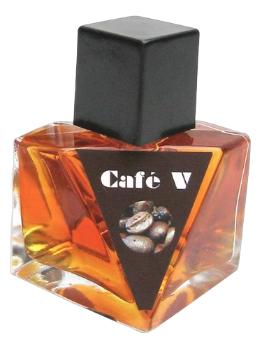 Café V