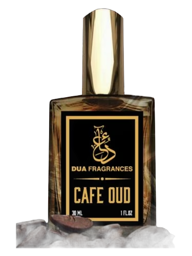 Cafe Oud
