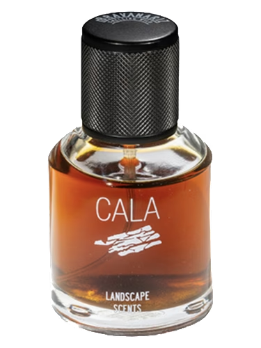Cala