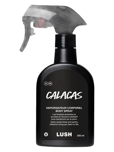 Calacas