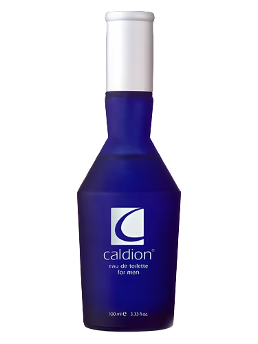 Caldion for Men