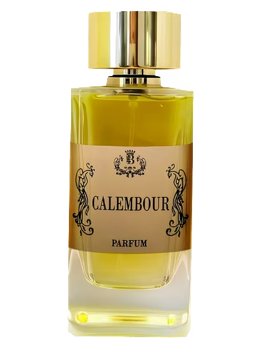 Calembour