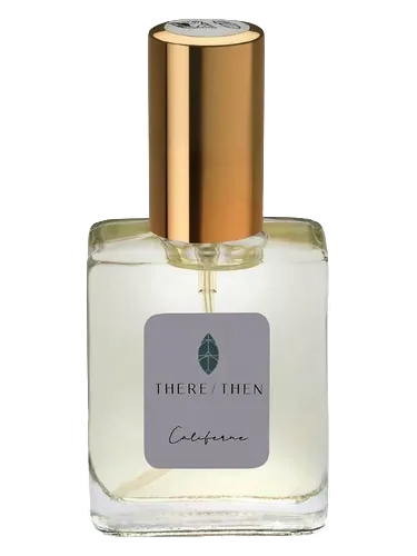 Califerne by There/Then
