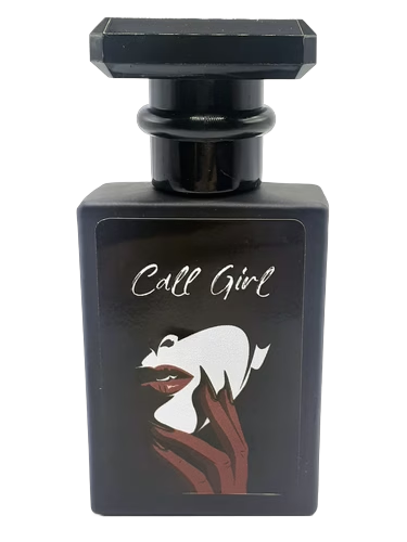 Call Girl