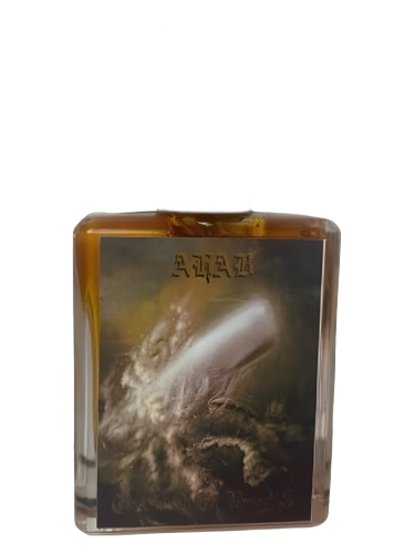 Call of the Wretched Sea by Phronema Perfumes
