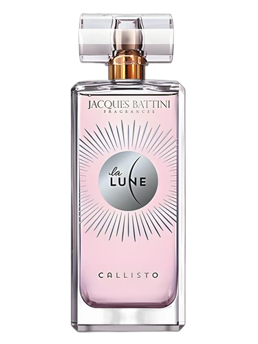 Callisto