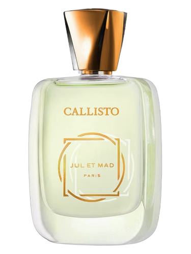Callisto
