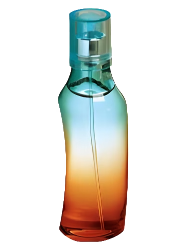 Calypso
