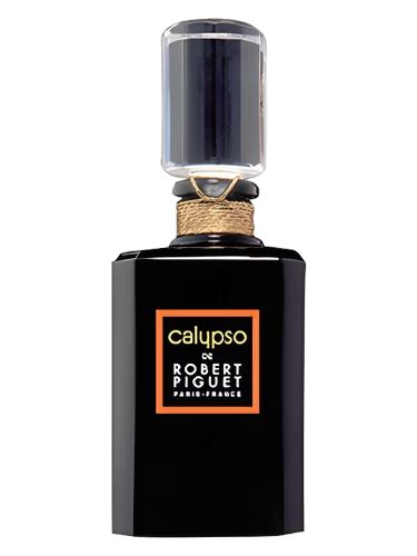 Calypso