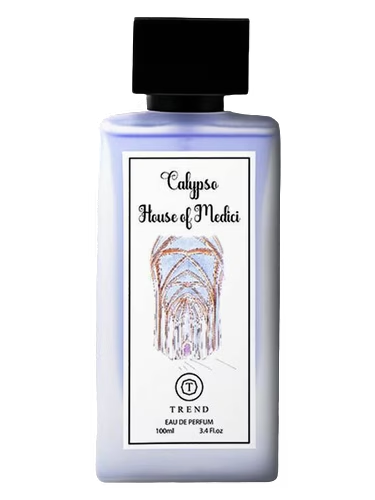 Calypso