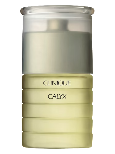 Calyx