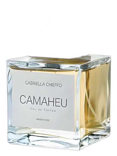 Camaheu
