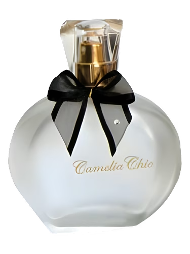 Camelia Chic