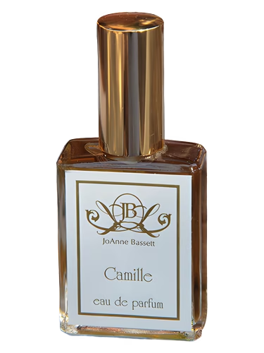 Camille