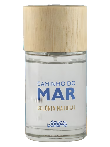 Caminho do Mar
