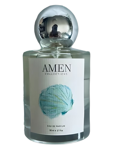 Camino by Amen Collections