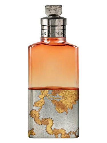 Camomille Satin