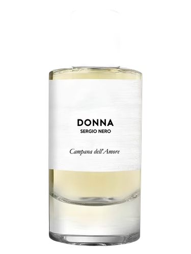 Campana dell'Amore