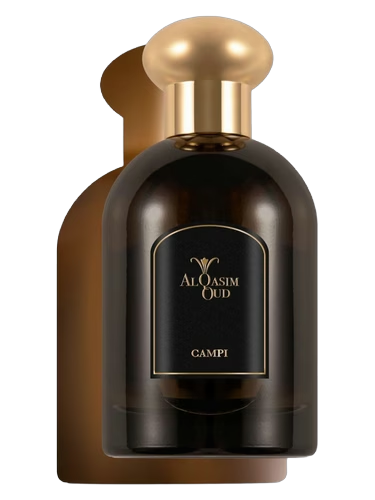 CAMPI