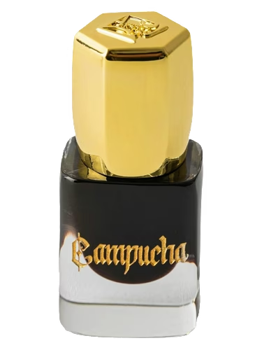 Campucha