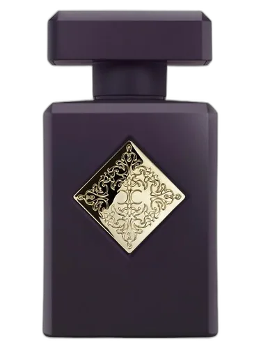 Can't Get Enough by Initio Parfums Prives