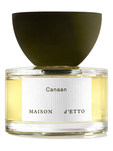 Canaan
