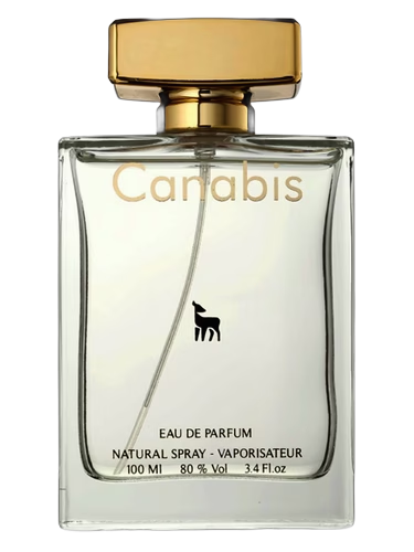 Canabis