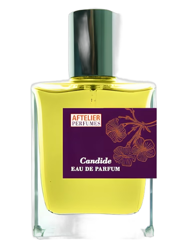 Candide