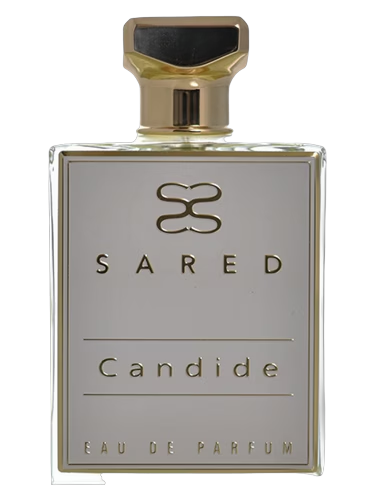 Candide