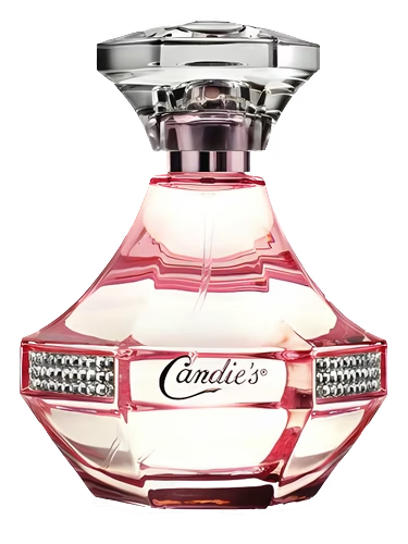 Candie's Signature by Candie's