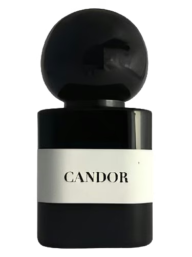 Candor