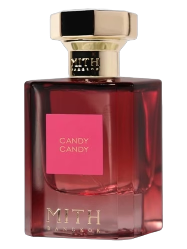 Candy Candy