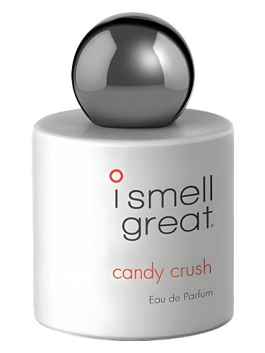 Candy Crush