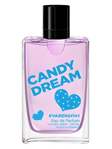 Candy Dream