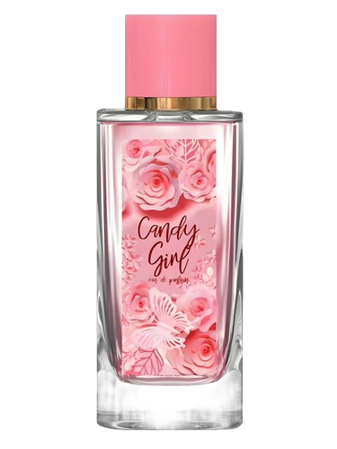 Candy Girl
