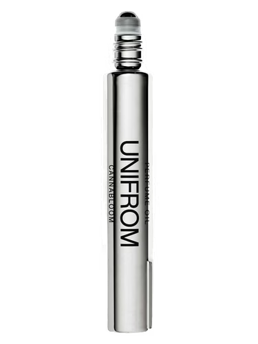 Cannabloom by Unifrom