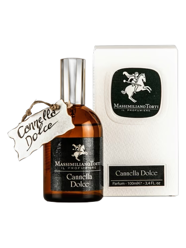 Cannella Dolce