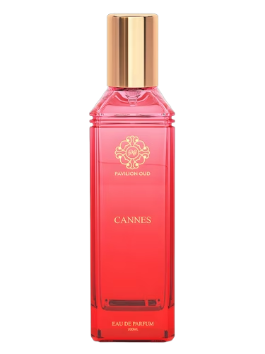Cannes
