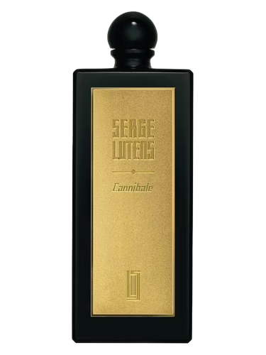 Cannibale