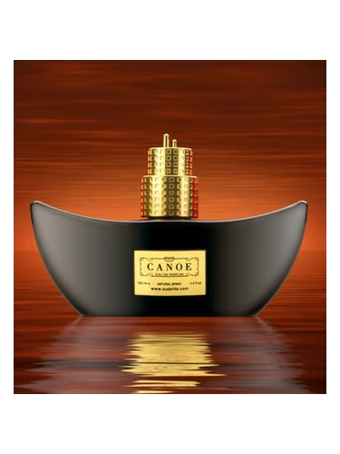 Canoe